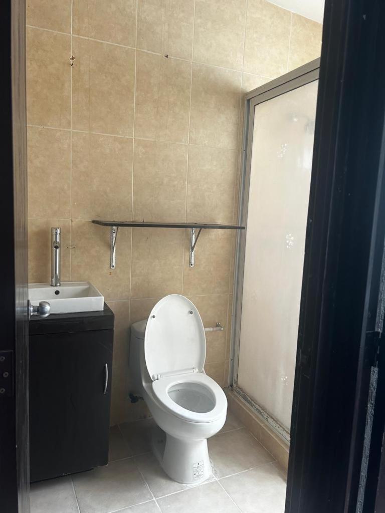 Tlaxcalancingo Casa Casadaヴィラ エクステリア 写真