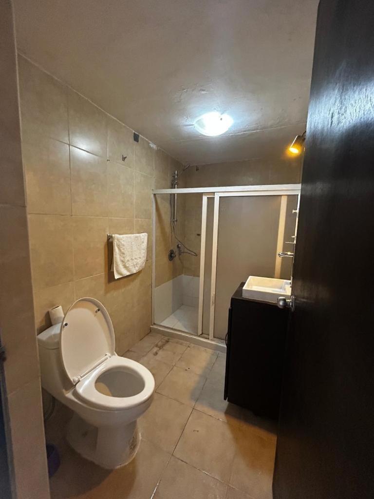 Tlaxcalancingo Casa Casadaヴィラ エクステリア 写真