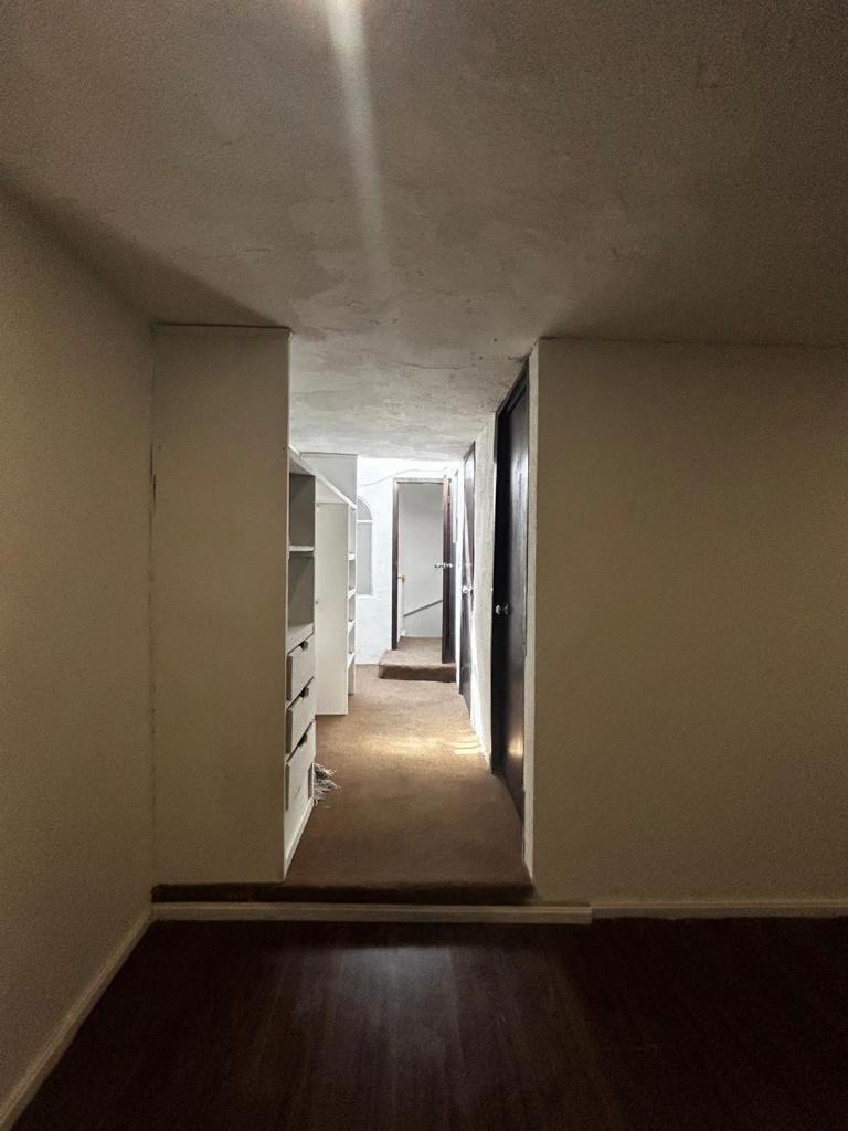 Tlaxcalancingo Casa Casadaヴィラ エクステリア 写真